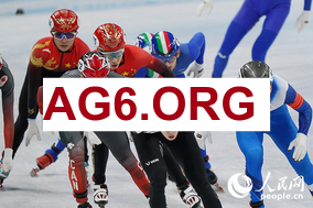 2026魔术vs热火NBA常规赛全场比赛录像回放3月15日