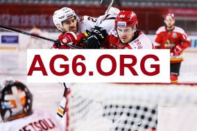 2026公牛vs湖人NBA常规赛全场比赛精彩视频集锦3月13日