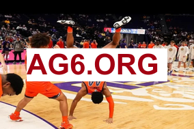 2026步行者vs快船NBA常规赛全场比赛录像回放3月5日