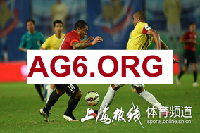 捷报篮球比分手机版