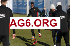 2026辽宁vs天津CBA常规赛全场比赛录像回放1月31日