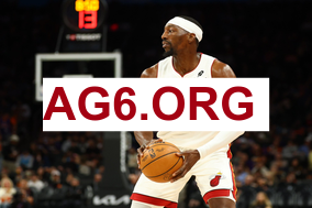 焦点战直播：密尔沃基雄鹿对阵波士顿凯尔特人