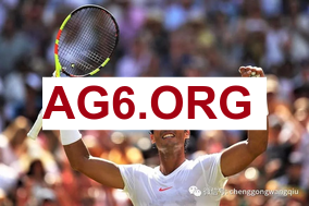 CBA直播：天津先行者 vs 福建浔兴