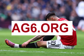 达拉斯独行侠 vs 克利夫兰骑士 赛事直播入口